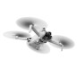 DJI Mini 4 Pro Fly More Combo Rc